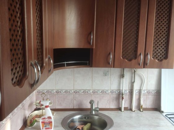 Продам 2 квартиру . Г.Кондратьева. Сумы