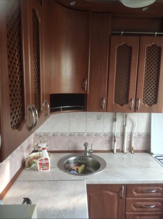 Продам 2 квартиру . Г.Кондратьева. - фото 1