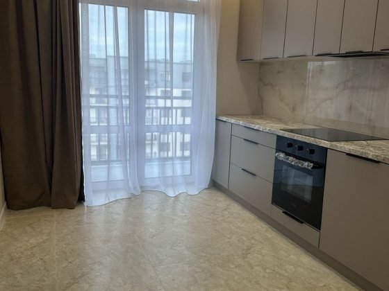 Продаж 1,5 квартири м.Ужгород ЖК Мала Прага вул.Фогарашія Ужгород