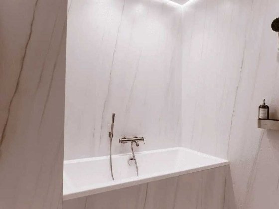 Подаж 3 кімнатної квартири. Ужгород. Ужгород