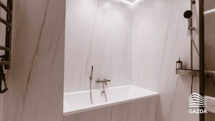 Подаж 3 кімнатної квартири. Ужгород. - фото 1