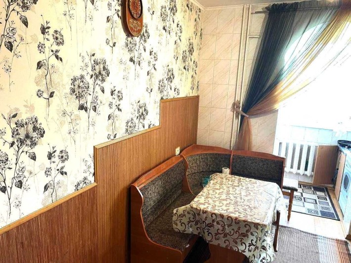 | Продаж 4-кімнатної квартири (+гараж). Р-н 12-ї школи - фото 1