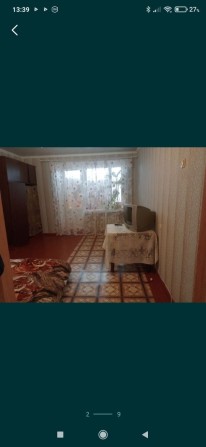 Продаж. 1 кімнатної квартири вул. Гетьмана П. Скоропадського - фото 1
