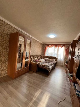 Продаж квартири р-н пр. Шевченка - фото 1
