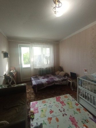 "Продаж! Однокімнатна квартира - фото 1