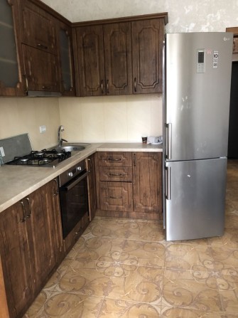 ПРОДАМ 1К Квартиру автономне газове опалення, новобудова - фото 1