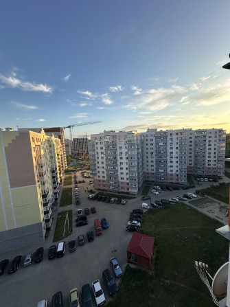 Продаж чотирьохкімнатної квартири з а/о в центрі від власника - фото 1