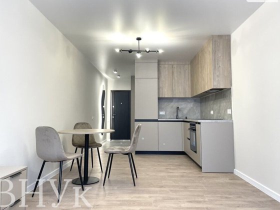 Продаєтбся квартира вул.Смакули Тернополь