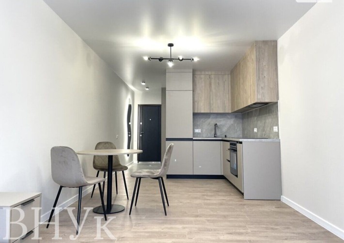 Продаєтбся квартира вул.Смакули - фото 1