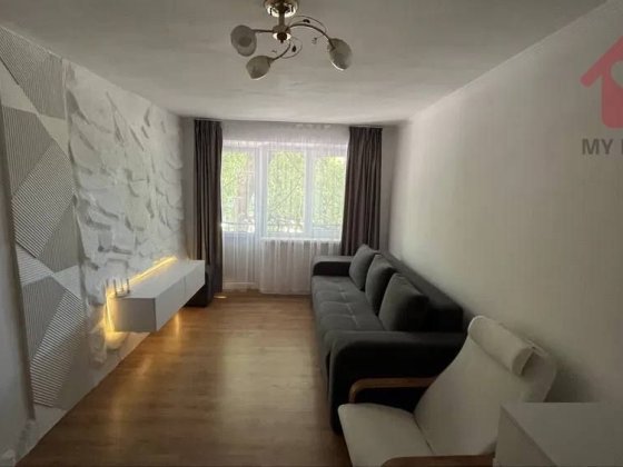 Продаж однокімнатної квартири по вул.Капушанська Ужгород