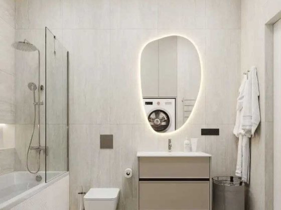 Продаж 2 кімнатної квартири. Ужгород. Ужгород