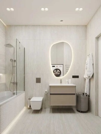 Продаж 2 кімнатної квартири. Ужгород. - фото 1