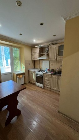 Продаж 1 кім.квартири з ремонтом - фото 1