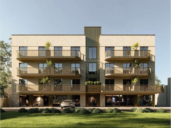 Продаж 2 кімнатної квартири вулиця Годинки Ужгород