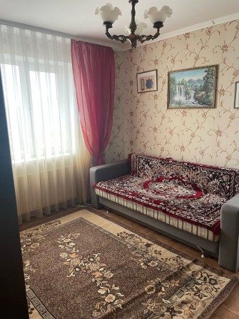 Продам 1 кімнатну квартиру - фото 1