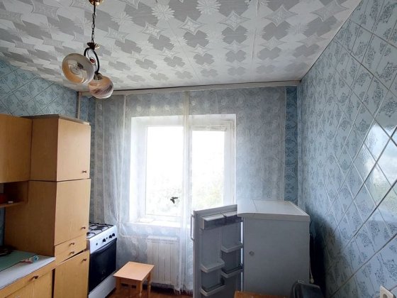 Продаж 2 кімнатноі квартири на Ковпака . Суми