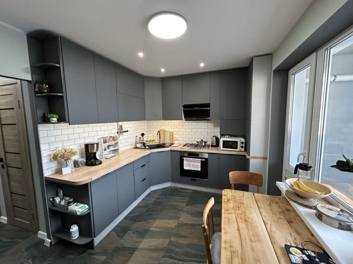 Продаж 2-ка Параджанова, Гарний Стан - фото 1