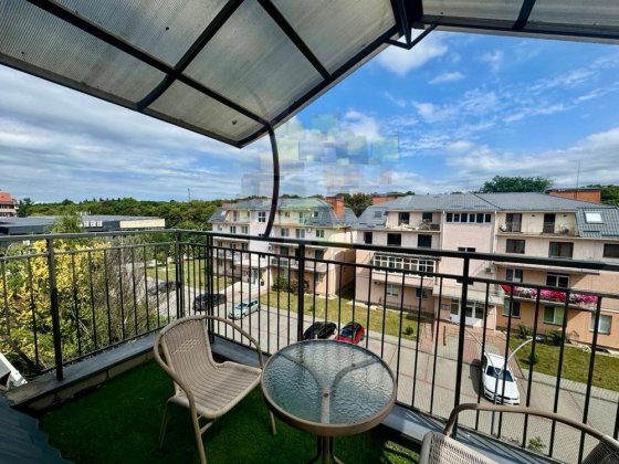 Продаж 3к квартири ЖК Боздош Еліт/Набережна/Парк Боздош/Парк/140м2 Ужгород