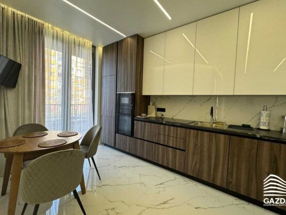 Продаж 2 кімнатної квартири. Ужгород. Ужгород