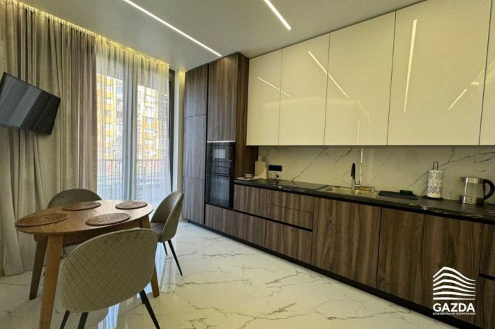 Продаж 2 кімнатної квартири. Ужгород. - фото 1