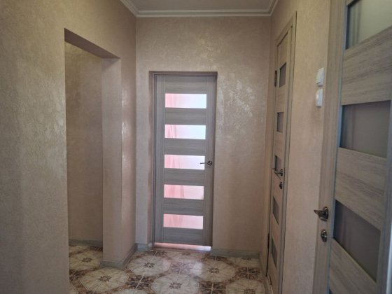 Продам 3х кім. Квартиру Черновцы