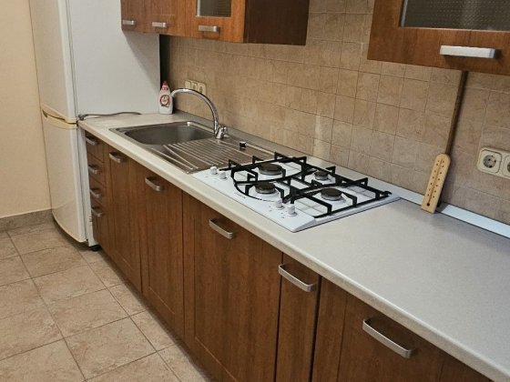 Продається 3-на квартира Ужгород