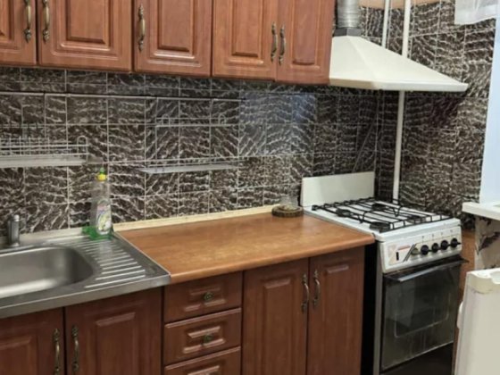 Продаж / Квартира / Кулика і Гудачека, Ювілейний, Рівне Ровно