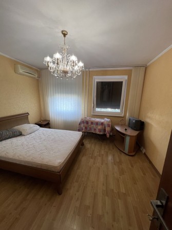 Продаж 3кім квартири на проспекті Свободи - фото 1