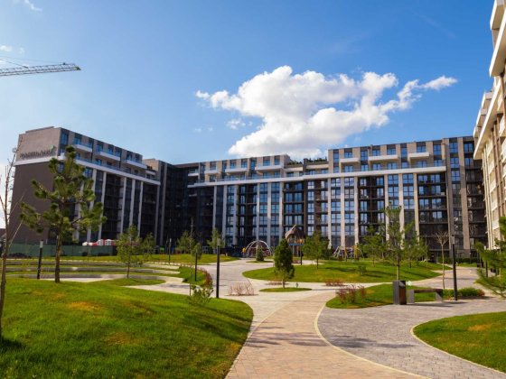 Продаж 2 кімнатної квартири. Ужгород. Ужгород