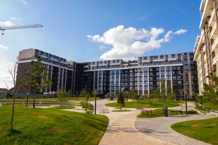 Продаж 2 кімнатної квартири. Ужгород. - фото 1