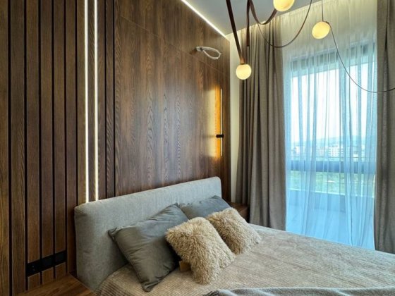 Продаж квартири не для всіх Ужгород