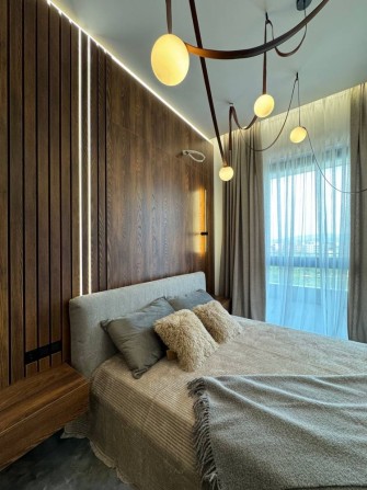 Продаж квартири не для всіх - фото 1