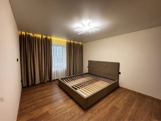 Продається 1 кімнатна квартирав розвиненому районі Черновцы