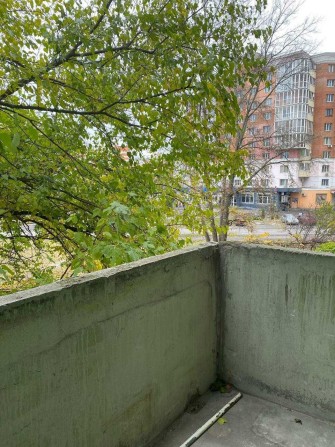 Продам 1-но кімнатну на Подолі - фото 1