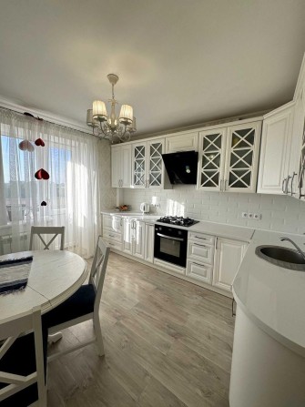 2-к, вул. Ватутіна, 36, Центр - фото 1