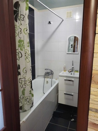 Продаж квартири 1-ка - фото 1