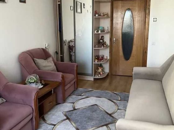 ₴ Продається простора 3 кім. квартира Ровно