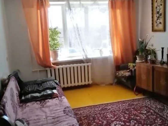 √ Продаж 3 кімнатної квартири в Здолбунові Рівне