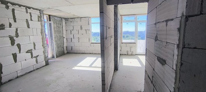 Продаж однокімнатної квартири на вулиці Смакули - фото 1