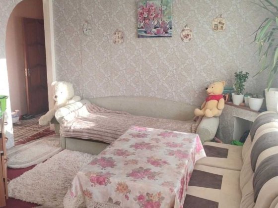 ₴ Продаю 2-к квартиру, вул. Київська — серце зручності у Рівному! Рівне