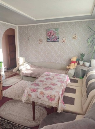 ₴ Продаю 2-к квартиру, вул. Київська — серце зручності у Рівному! - фото 1