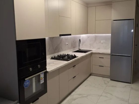 Продаж 2к квартири 70 кв. м на вул. Київська Тернопіль