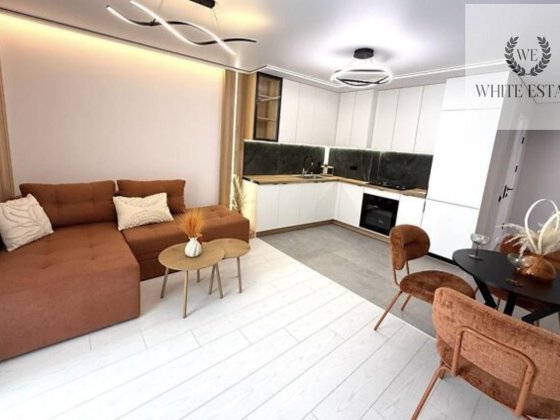 Продаж 3 кім квартира ЖК Київський Тернопіль