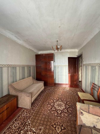 Продається 2-х кімнатна квартира р-н Подол - фото 1