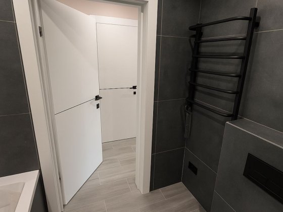 Однокімнатна з ремонтом. Новобудова, Власник! Полтава