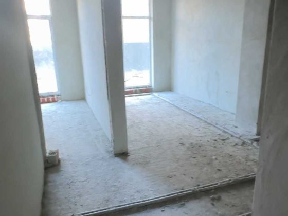 Продаж 1-но кімнатноі квартири в ЖК В4 Ужгород