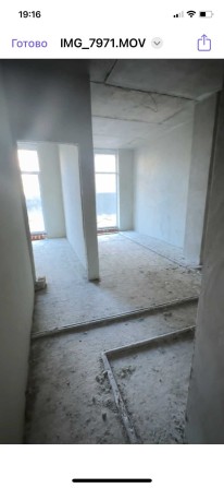 Продаж 1-но кімнатноі квартири в ЖК В4 - фото 1