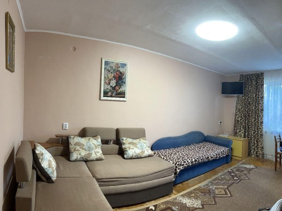 Продам квартиру Ужгород, Щедріна вул. Ужгород