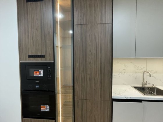 Від ВЛАСНИКА продаж квартри у новобудові ЖК В4. ГАЗ Ужгород