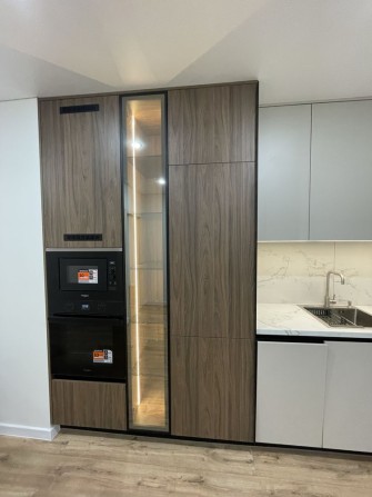 Від ВЛАСНИКА продаж квартри у новобудові ЖК В4. ГАЗ - фото 1